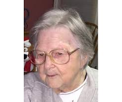 Catherine Poff Obituary (2017)