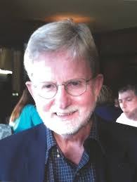 Obituary for Earl "Jack" Judson Barger