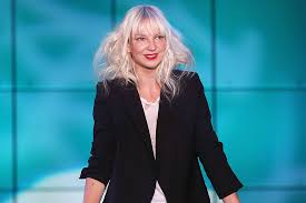 Sia Announces First Tour In Five Years With Support From