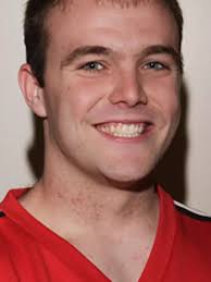 2007-08 Cheerleaders Roster