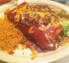 Chuy's fish taco sauce recipe. Chuy S Menu Menu For Chuy S West Knoxville Knoxville