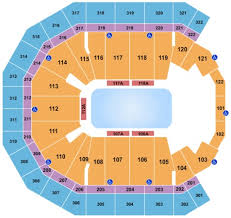 Pinnacle Bank Arena Tickets In Lincoln Nebraska Pinnacle