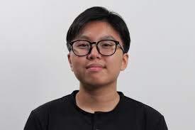 TCC string faculty plays new Mozart piece