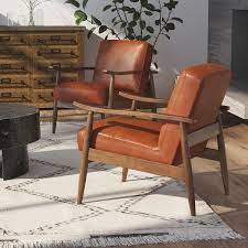 Will add style to any room in your home. Pin On Residential