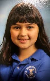 47TH TCF NATIONAL CONFERENCE New Orleans Marriott, 555 Canal Street  FEBRUARY MEETING RESCHEDULED *******************************