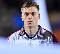 Everton's interest in signing Liam Delap