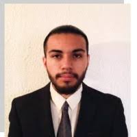 Rogelio David Cortes González