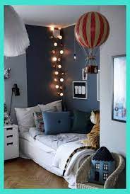 10 Year Old Girl Room Ideas Organization Ideas For Small Bedrooms Check More At Smarmyarmy Boy Bedroom Design Boys Bedroom Paint Boys Bedroom Decor