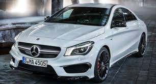 Pin On 2015 Mercedes Cla 250 Release Date 2015 Mercedes Cla Review Specification Price