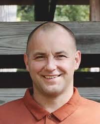 Richard Ray Hensley II Obituary June 8, 2024