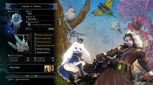 Usually infected cases are present in numbers below an expected thresholda but every once in a while there may be an outbreak. All Endemic Life Captured This Was Worse Than Getting 100 Achievements Monsterhunterworld