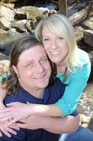 Trina Olson Photography