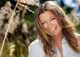 Rett inn på Topp 10!