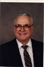 Obituary information for Dr. Eugene Weir Beatty