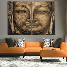 We did not find results for: Buddhisme Dinding Seni Lukisan Cat Minyak Abu Abu 2 Panel Poster Dan Di Atas Kanvas Buddha Seni Gambar Untuk Ruang Rumah Dekorasi Painting Calligraphy Aliexpress