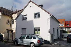 Wir laden sie herzlich zu unserer besichtigung und projektberatung im werner wohnbau musterhaus in 60437 frankfurt harheim, im kalk 25 nach terminvereinbarung ein. Archiv Hauser Zu Vermieten Harheim Mapio Net