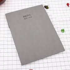 gifts office supply stationery notepad