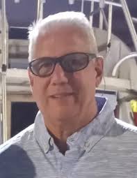 Obituary information for Donald Ray Rex, II