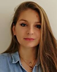 Association of PINK1 with the mitochondrial outer membrane