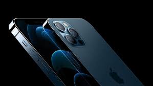 Добрый день!когда выйдет айфон 12 про? Apple Nikogda Ne Vypustit Iphone 13 It Here Ru
