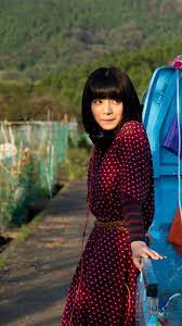 池田エライザ 女の子 ファッション モデル