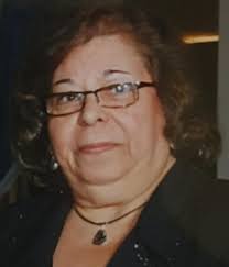 Maria Bartolotta Obituary (2021)