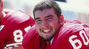 Bill Ferrario dead: Ex-Packers lineman passes away 'unexpectedly' | Fox News
