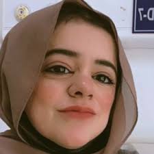 Tina Knowles Details Beyonce Choosing Between Jay-Z and Another Man