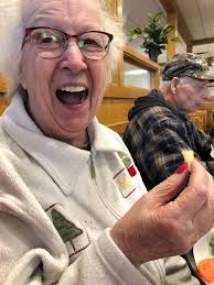 Cornell Health Services added a...