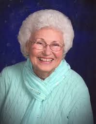 Betty Nell (Wheeler) Vaughan Obituary December 23, 2020