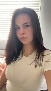 Christie Cunningham in people