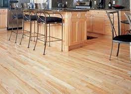 It is fast drying and flows & levels exceptionally well on any wood surface. The Advantages Of Water Based Polyurethane Floor Finish