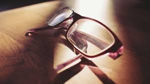 Our employees are a dedicated team who work together delivering the best possible care for our patients. Optometrist In Jonesboro Marked Tree And Osceola Ar Arkansas Eye Site