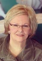 Christina Rutigliano Obituary (1957