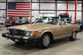 Image result for Champagne 1981 Hyundai