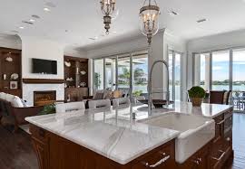 Transitional Downsview Kitchens And Fine Custom Cabinetry Manufacturers Of Custom Kitchen Cabinets Available At Custom Kitchen Cabinets House Design Kitchen