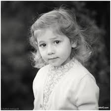 NaftoliGoldgrabPhotography