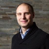 100+ "Steven Graf" profiles