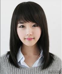 Pin En Hairdo And Hair Styles