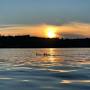 Profile Picture of 2021 Winsted Summer Festival Parade (@winstedchamber.com) on Google