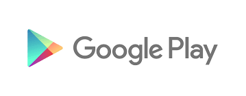 Google Play Store Png Google Play Store Png Transparent Free For Download On Webstockreview 2020