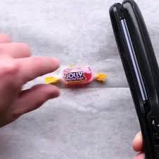 Pin By Azhar On Food Drink Video Yummy Food Dessert Cafe Food Food Garnishes