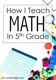 Chapter 1 place value, addition, and subtraction to one million; How I Teach Math In 5th Grade Teaching With Jennifer Findley