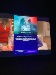 Every movie, tv show, and hbo original. Hbo Is Obsessed With This New Movie And Finally They Resorted To Just Putting The Ad For The Movie Over The Show I Was Watching And Forcing Me To Close It Out