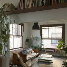 Renklerin Anlamlari Ve Psikolojik Etkileri Ev Ic Mekanlari Ic Tasarim Ve Hayallerdeki Odalar