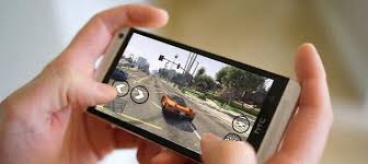 Gta 5 Mobile Gta 5 Android Ios Gta 5 Apk Download Gta 5 Mobile Gta Play Gta 5