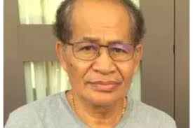 Notaris dan Broker Terancam Pidana Terkait Penjualan Tanah Sertifikat Hak  Milik 7 Kapling di Antaranya SHM 25569 Sudah Dilaporkan Bareskrim Polri