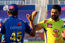 Ipl 2020 csk vs mi live streaming: Csk Vs Mi Ipl 2020 Stats Preview Head To Head Batting Records Bowling Records History Schedule Fixture Ipl 2019