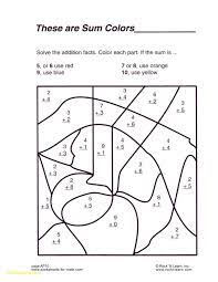 Print off a copy and put it in a plastic sheet protector and use a dry e 2nd Grade Holiday Worksheets Children Math Workbook Pdf 5th Science Mr Wolf Games Arithmetic Vs Algebra Addition And Linear Equations In Two Variables Class 10 Worksheet Pdf Coloring Pages Multiplication Tables Test