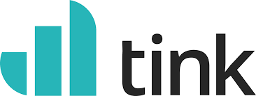 The nordnet font is available in 3 weights. Nordea Nordnet Klarna Join Seb Abn Amro To Licence Tink S Pfm Platform Retail Banker International